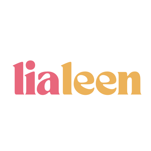 Lia Leen Designs